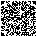 QR code with Whitman Timothy J DO contacts