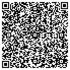 QR code with James C Potts Accountant contacts