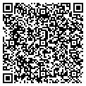 QR code with Joel Construction contacts