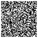 QR code with Chris Mallon contacts