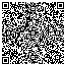 QR code with John's Home Improvements & More contacts