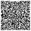 QR code with Climate Design Service contacts