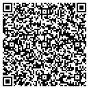 QR code with Christine Panger contacts