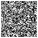 QR code with John W Quann contacts