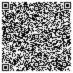 QR code with Link Technology Solution Mobile LLC contacts
