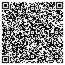 QR code with Wilfond Benjamin MD contacts