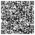 QR code with Jonathan Clardy contacts