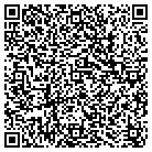 QR code with Christopher E Solimine contacts