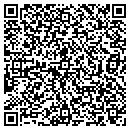 QR code with Jingleman Enterprise contacts