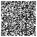 QR code with Christopher Gossette contacts