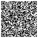 QR code with Southland Machine contacts