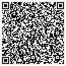 QR code with Christopher L Huskey contacts
