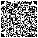 QR code with Texasand Distributors Lp contacts