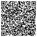 QR code with Lz Resoures LLC contacts