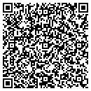 QR code with Christopher Meidl contacts