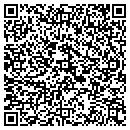 QR code with Madison Group contacts