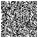 QR code with Mainframe Connections contacts