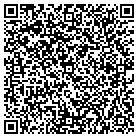 QR code with Spectra Integrated Systems contacts