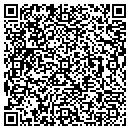 QR code with Cindy Holler contacts