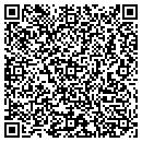 QR code with Cindy Pritchett contacts