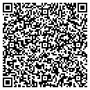 QR code with Global Pro Shops contacts