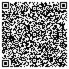 QR code with Jubilee Construction Of Arizona Inc contacts