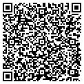 QR code with Cit Sbl contacts