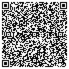 QR code with Spectrum Energy Group LLC contacts