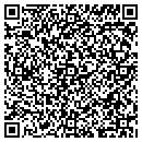 QR code with Williamson Evan R DO contacts