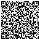 QR code with Mcbrien Consulting Inc contacts
