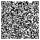 QR code with Wilson Joel R MD contacts