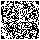 QR code with Kenneth E Crisp Construction Co contacts