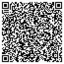 QR code with Wilson Todd M DO contacts