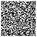 QR code with C K N LLC contacts