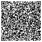 QR code with Wilson Wyndham H MD contacts