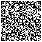 QR code with Mid Atlantic Computer Sltns contacts