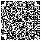 QR code with Mid Atlantic Compute Solutions contacts