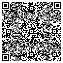 QR code with Cleo J Harris Phd contacts