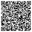 QR code with Kld contacts