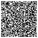 QR code with Winkler Lewis A MD contacts