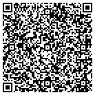 QR code with Spotless Creation Cleaning Service contacts