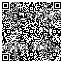 QR code with Web Product Supply contacts