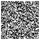 QR code with C Leon Partain & Judith S contacts