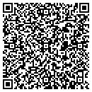 QR code with Mobo Systems LLC contacts