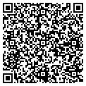 QR code with L & A Construction contacts