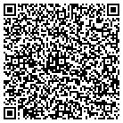 QR code with Clover Patch Sanctuary Inc contacts
