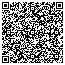 QR code with Wise Matthew L contacts