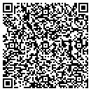 QR code with Clyde Cutrer contacts