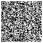 QR code with Landscape Design Construc contacts
