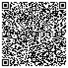 QR code with Witebsky Frank G MD contacts